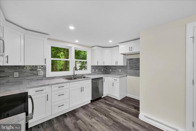 516 5TH ST, Port Carbon, PA 17965