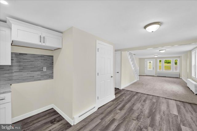 516 5TH ST, Port Carbon, PA 17965