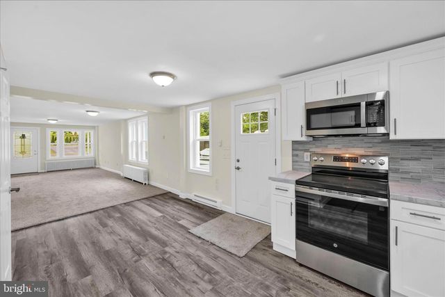 516 5TH ST, Port Carbon, PA 17965