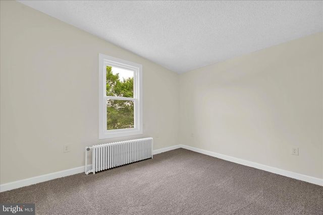 516 5TH ST, Port Carbon, PA 17965