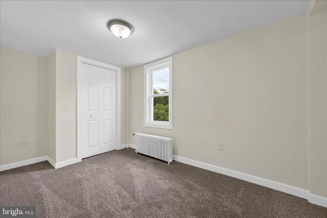 516 5TH ST, Port Carbon, PA 17965