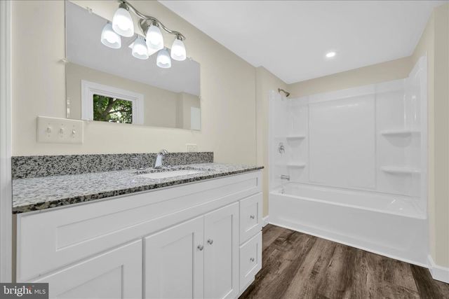 516 5TH ST, Port Carbon, PA 17965