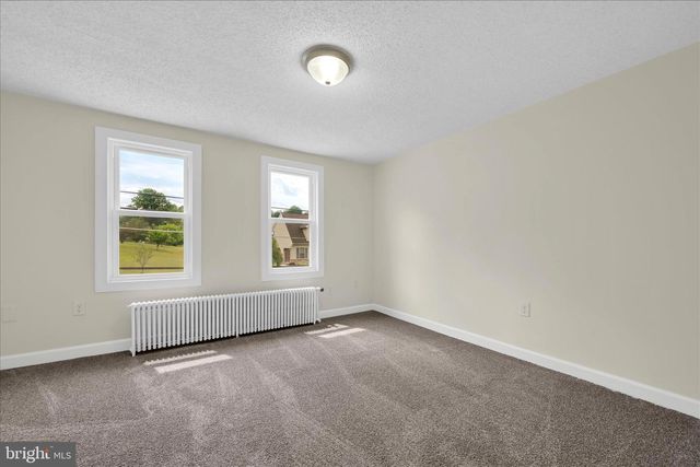 516 5TH ST, Port Carbon, PA 17965