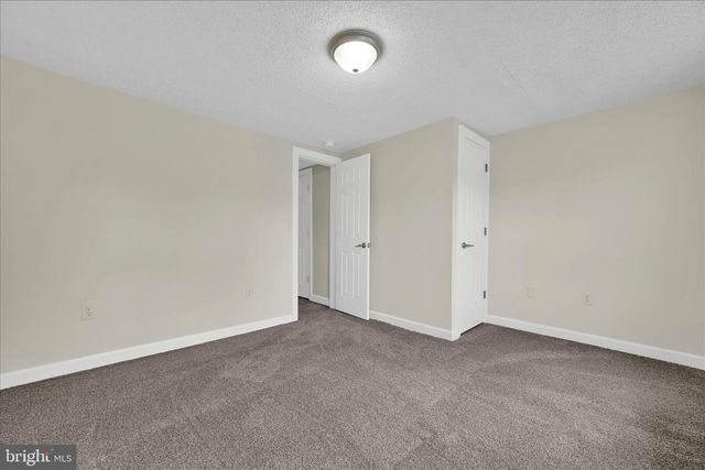 516 5TH ST, Port Carbon, PA 17965