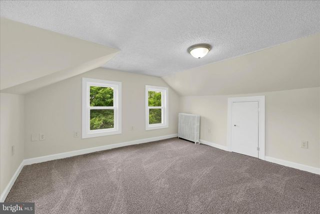 516 5TH ST, Port Carbon, PA 17965