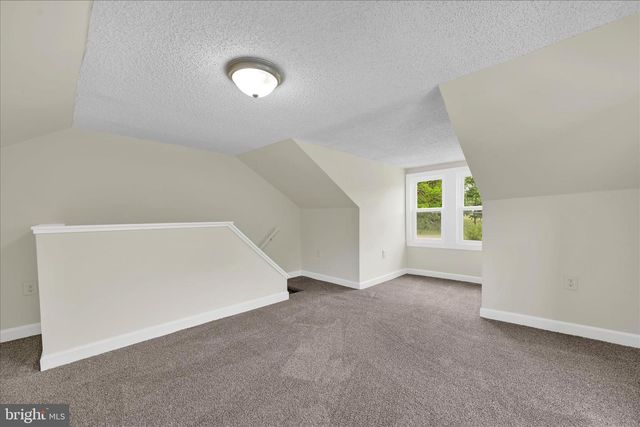 516 5TH ST, Port Carbon, PA 17965