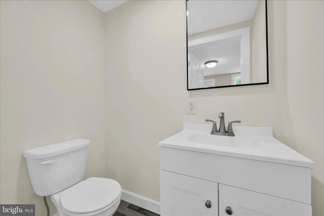 516 5TH ST, Port Carbon, PA 17965