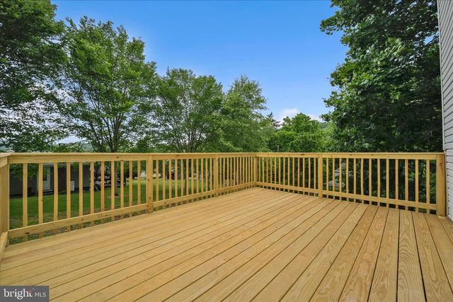 516 5TH ST, Port Carbon, PA 17965