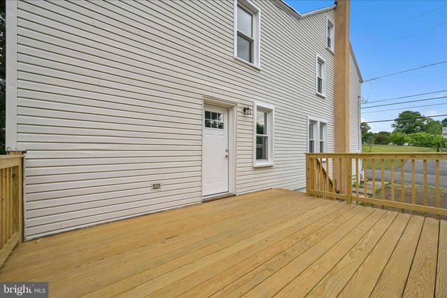 516 5TH ST, Port Carbon, PA 17965