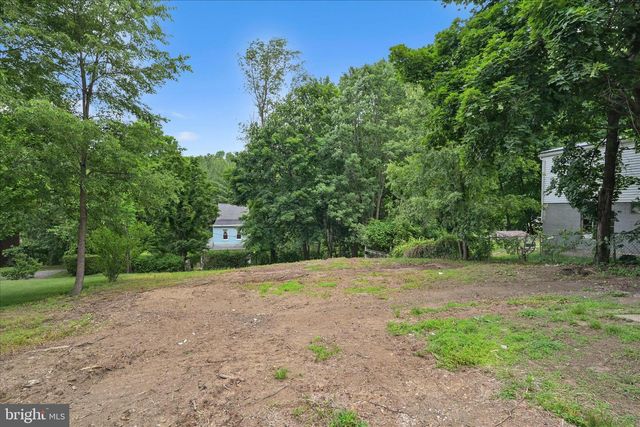 516 5TH ST, Port Carbon, PA 17965