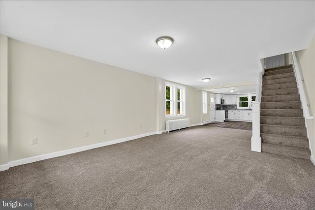 516 5TH ST, Port Carbon, PA 17965