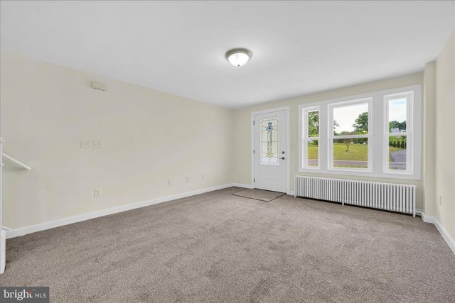 516 5TH ST, Port Carbon, PA 17965