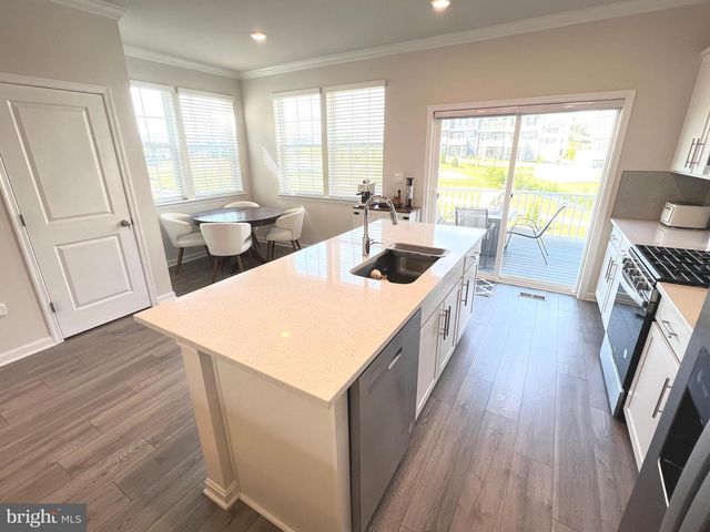 4917 ARCOLA RD, Rosedale, MD 21237