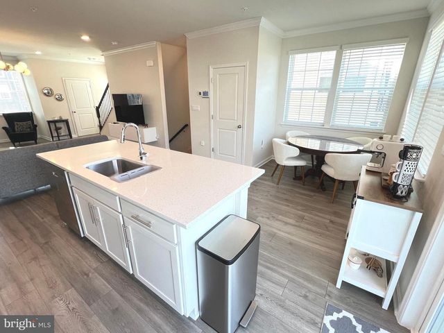 4917 ARCOLA RD, Rosedale, MD 21237
