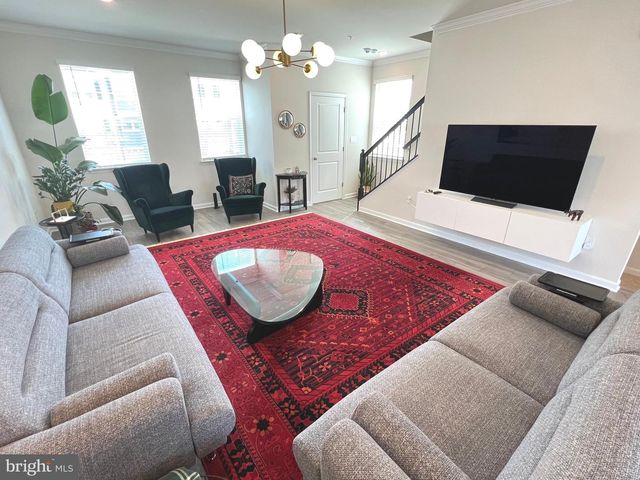 4917 ARCOLA RD, Rosedale, MD 21237
