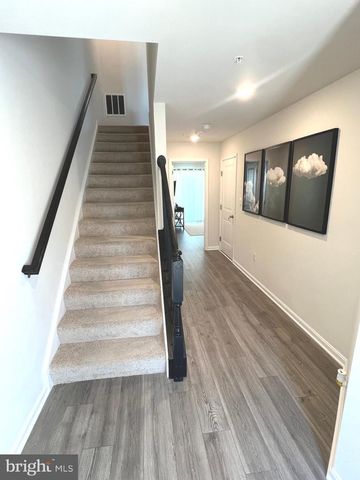 4917 ARCOLA RD, Rosedale, MD 21237