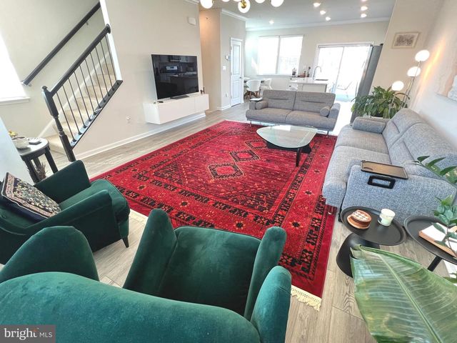 4917 ARCOLA RD, Rosedale, MD 21237