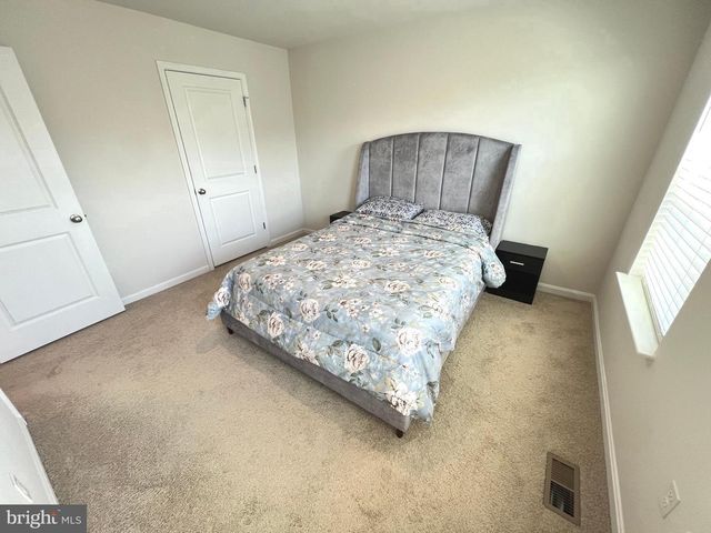 4917 ARCOLA RD, Rosedale, MD 21237