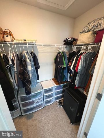 4917 ARCOLA RD, Rosedale, MD 21237