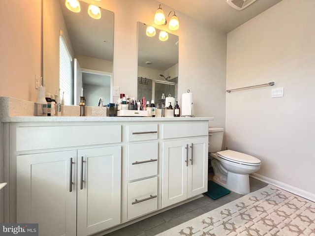4917 ARCOLA RD, Rosedale, MD 21237