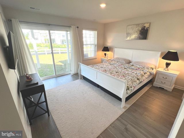 4917 ARCOLA RD, Rosedale, MD 21237