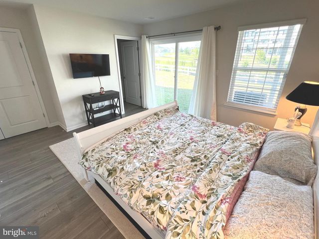 4917 ARCOLA RD, Rosedale, MD 21237