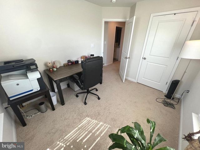 4917 ARCOLA RD, Rosedale, MD 21237