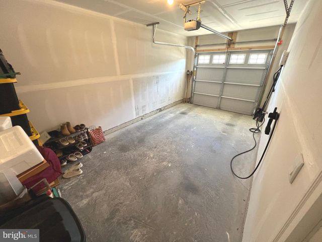 4917 ARCOLA RD, Rosedale, MD 21237