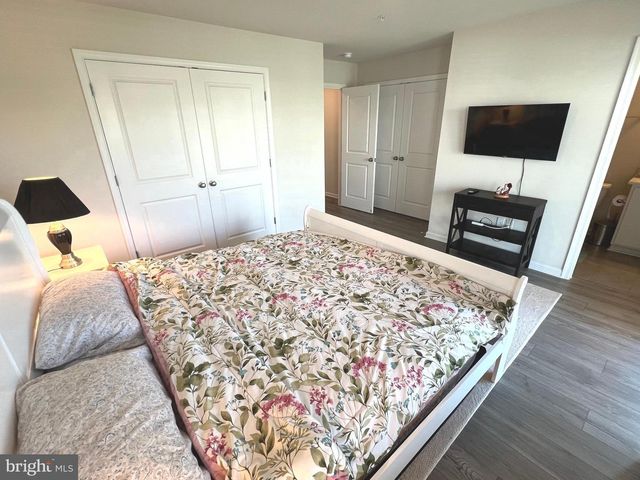 4917 ARCOLA RD, Rosedale, MD 21237
