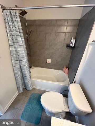4917 ARCOLA RD, Rosedale, MD 21237