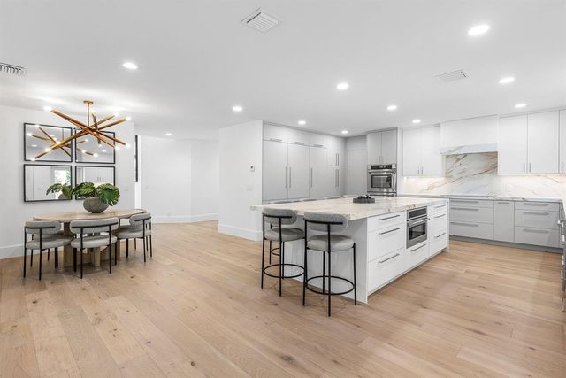 2570 Avenue Au Soleil, Delray Beach, FL 33483