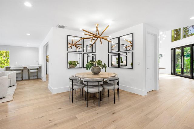 2570 Avenue Au Soleil, Delray Beach, FL 33483