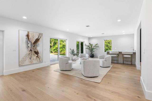 2570 Avenue Au Soleil, Delray Beach, FL 33483