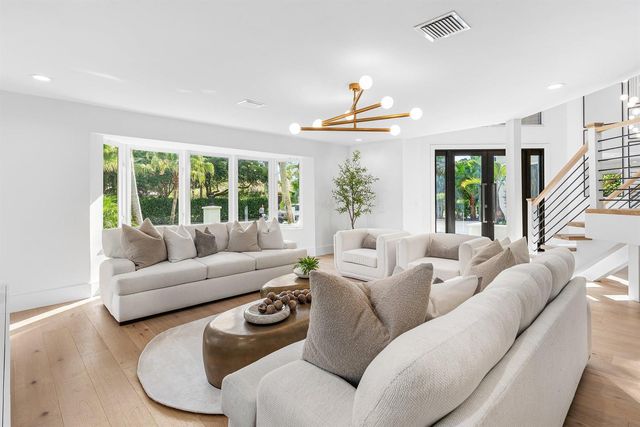 2570 Avenue Au Soleil, Delray Beach, FL 33483