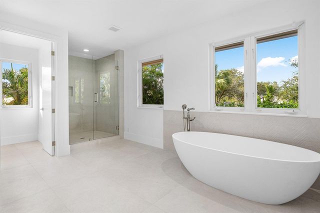 2570 Avenue Au Soleil, Delray Beach, FL 33483