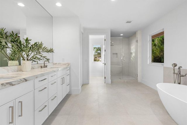 2570 Avenue Au Soleil, Delray Beach, FL 33483