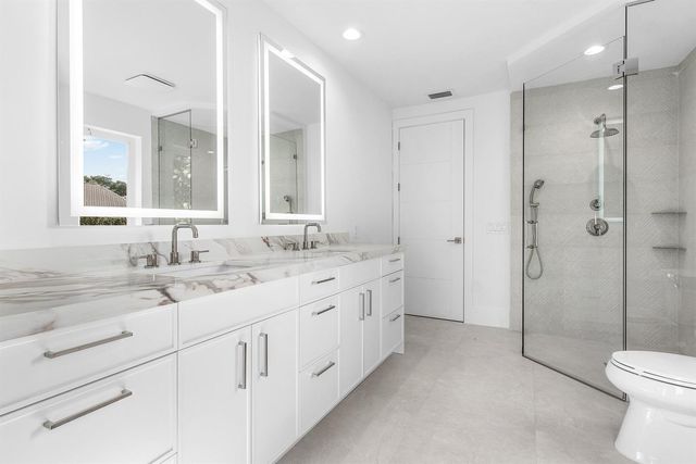 2570 Avenue Au Soleil, Delray Beach, FL 33483