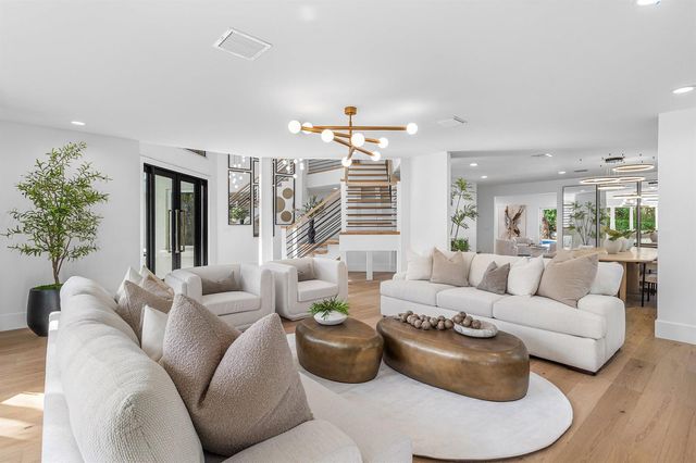 2570 Avenue Au Soleil, Delray Beach, FL 33483