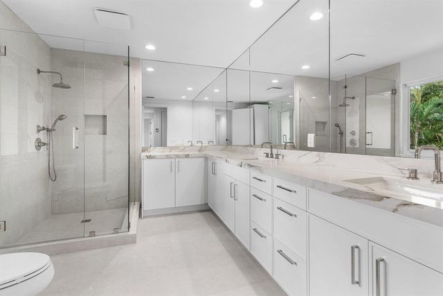 2570 Avenue Au Soleil, Delray Beach, FL 33483