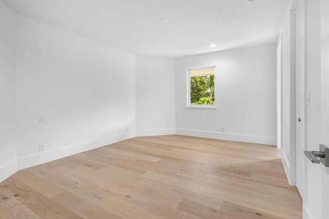 2570 Avenue Au Soleil, Delray Beach, FL 33483