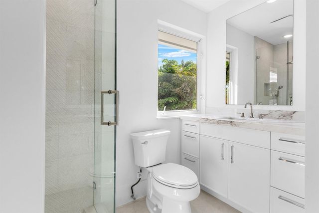 2570 Avenue Au Soleil, Delray Beach, FL 33483