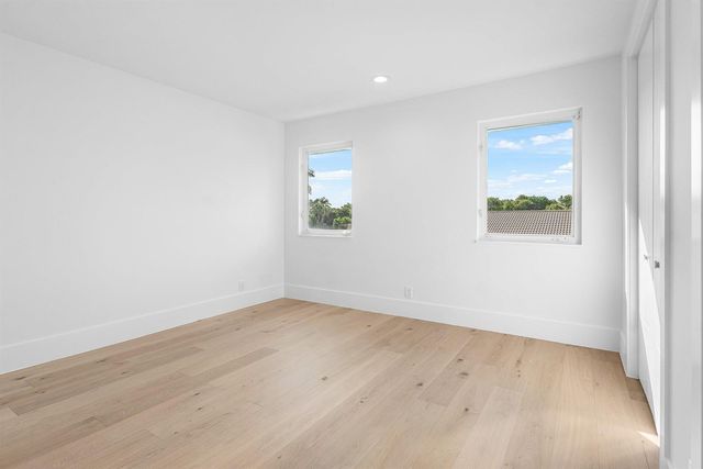 2570 Avenue Au Soleil, Delray Beach, FL 33483