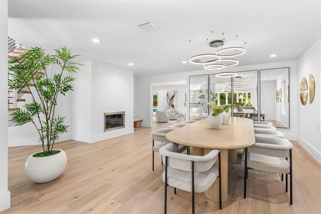 2570 Avenue Au Soleil, Delray Beach, FL 33483