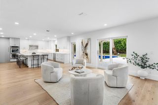 2570 Avenue Au Soleil, Delray Beach, FL 33483