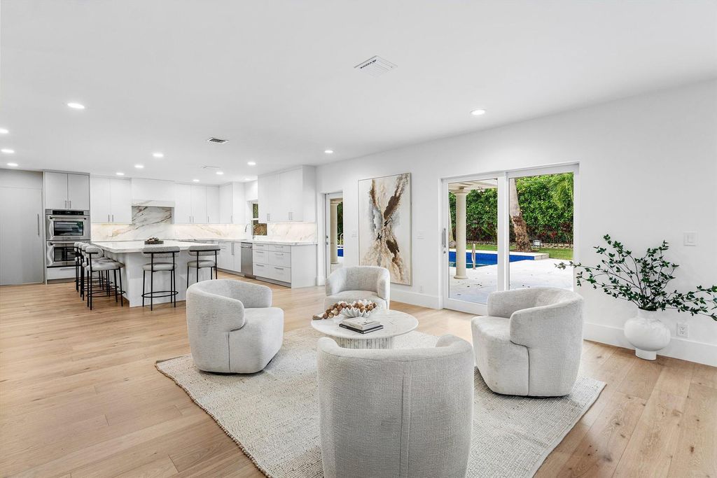 2570 Avenue Au Soleil, Delray Beach, FL 33483