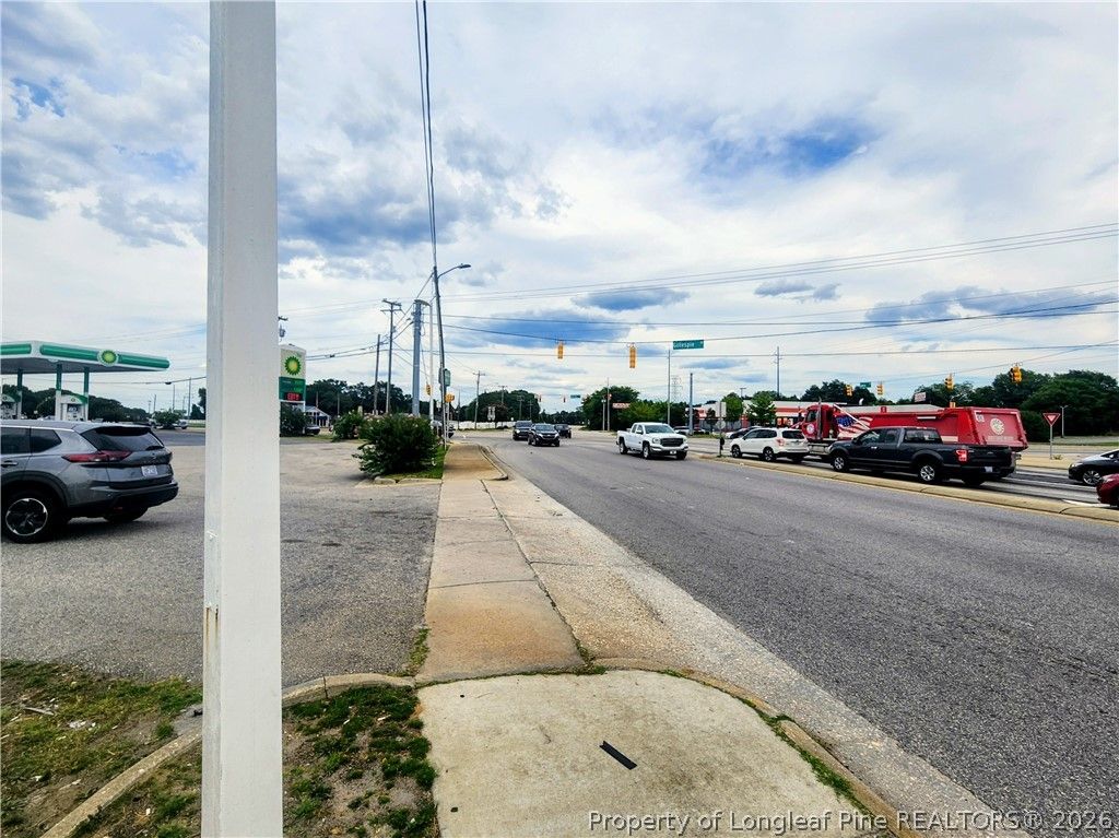 3081 Owen Drive, Fayetteville, NC 28306 — photo 4