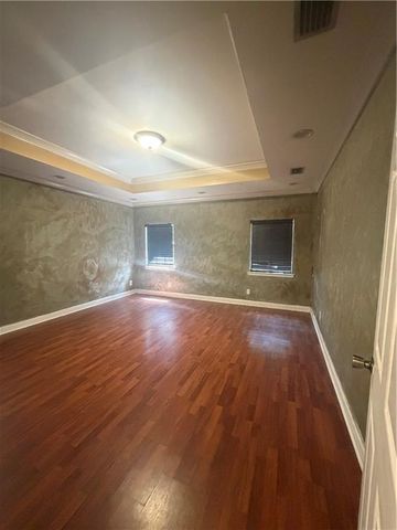 1400 Forest Dell Road, Mobile, AL 36618