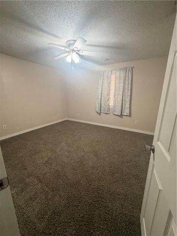 1400 Forest Dell Road, Mobile, AL 36618