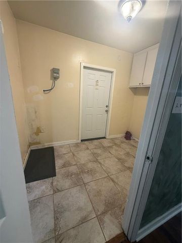 1400 Forest Dell Road, Mobile, AL 36618