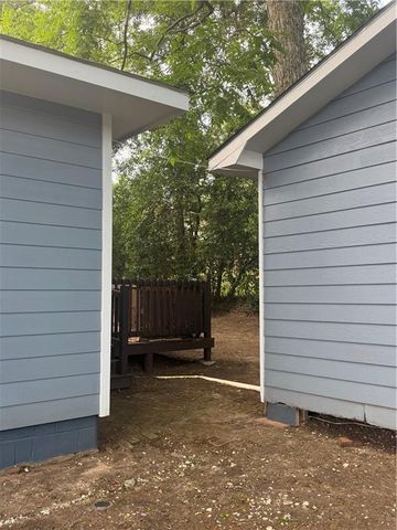 1400 Forest Dell Road, Mobile, AL 36618